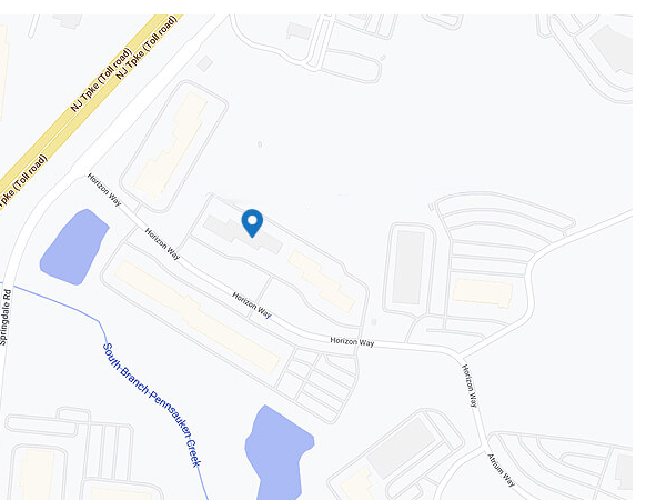Location | Costello & Silverman